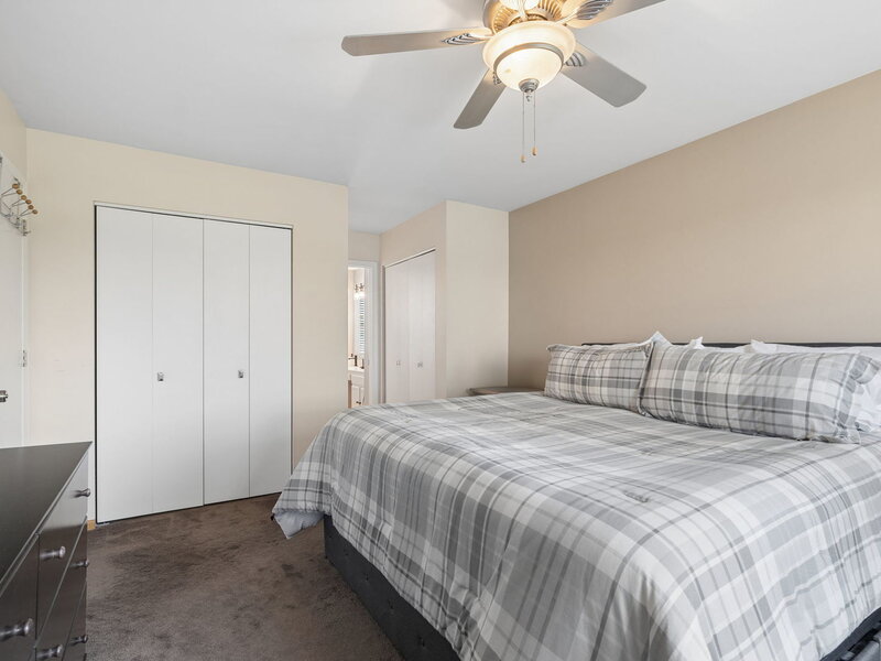 8415 Stratford Drive Tinley Park IL 60487
