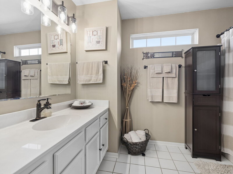 8415 Stratford Drive Tinley Park IL 60487