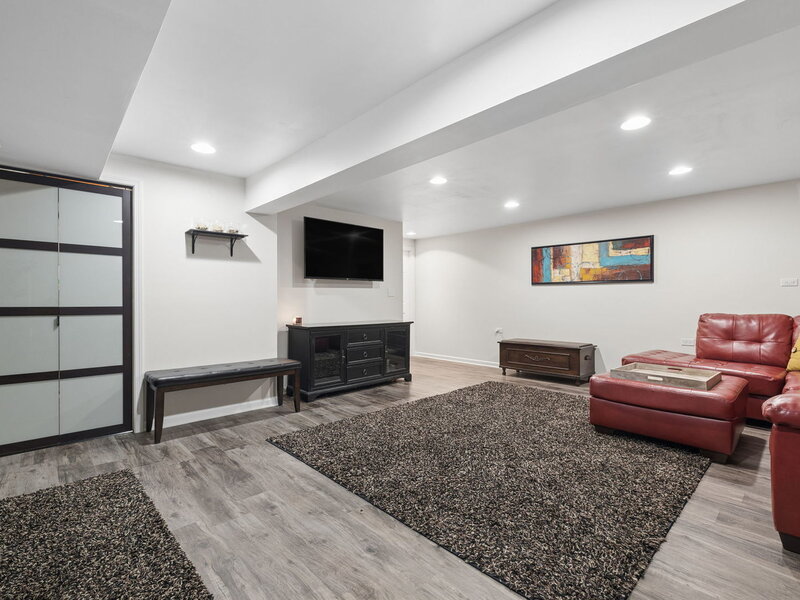 8415 Stratford Drive Tinley Park IL 60487
