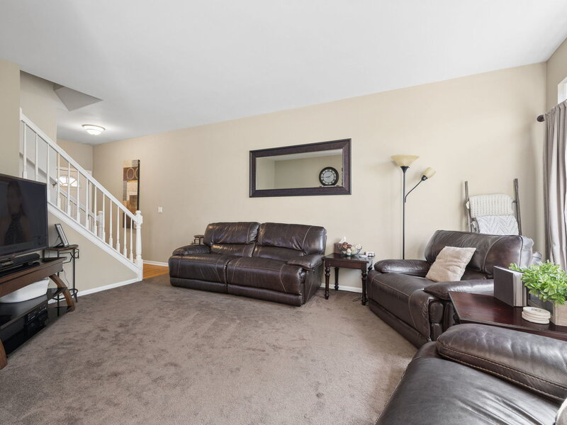 8415 Stratford Drive Tinley Park IL 60487