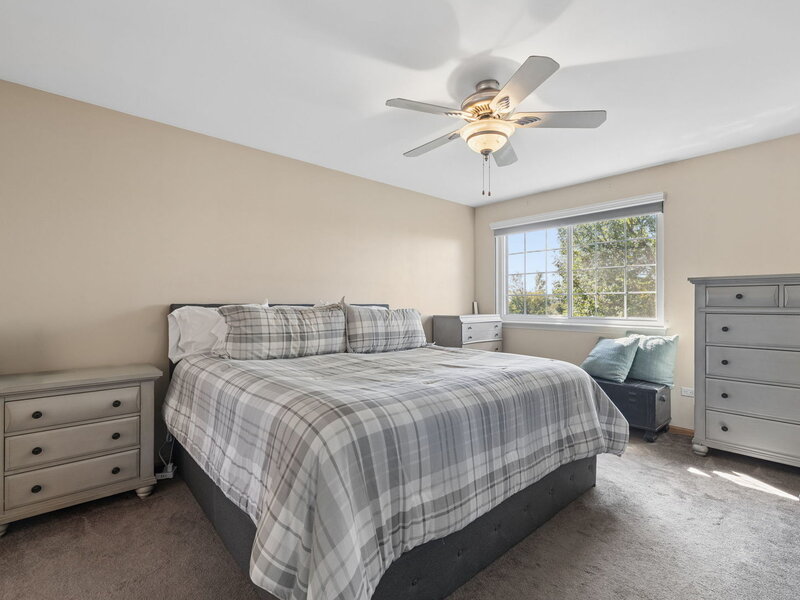 8415 Stratford Drive Tinley Park IL 60487