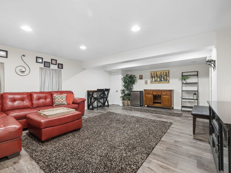 8415 Stratford Drive Tinley Park IL 60487