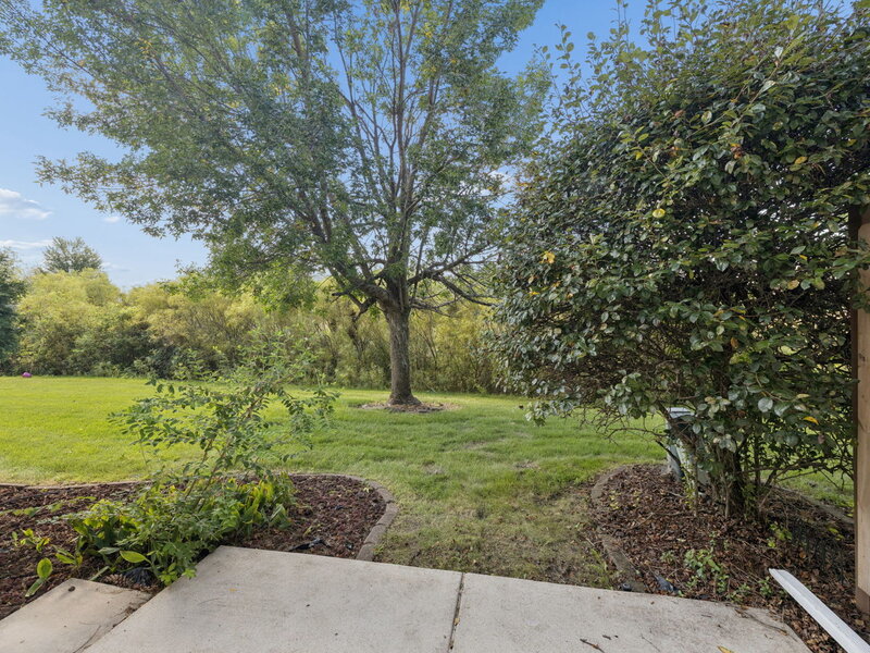 8415 Stratford Drive Tinley Park IL 60487