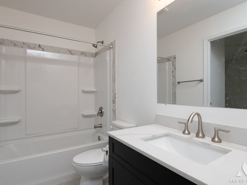 20463 S Graceland Lane Frankfort IL 60423