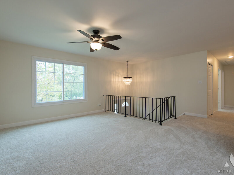20463 S Graceland Lane Frankfort IL 60423