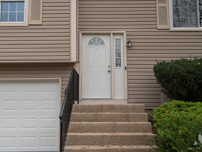 20463 S Graceland Lane Frankfort IL 60423
