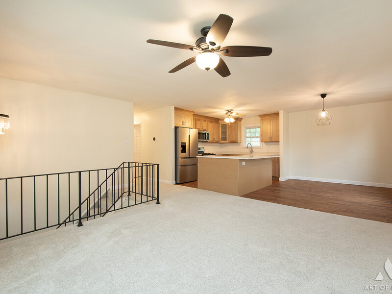 20463 S Graceland Lane Frankfort IL 60423