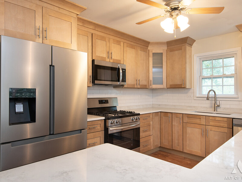 20463 S Graceland Lane Frankfort IL 60423