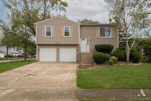 Photo of 20463 S Graceland Lane Frankfort IL 60423