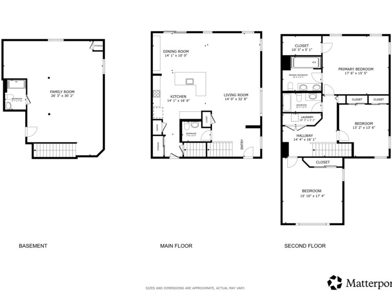 4414 Chelsea Manor Circle Aurora IL 60504