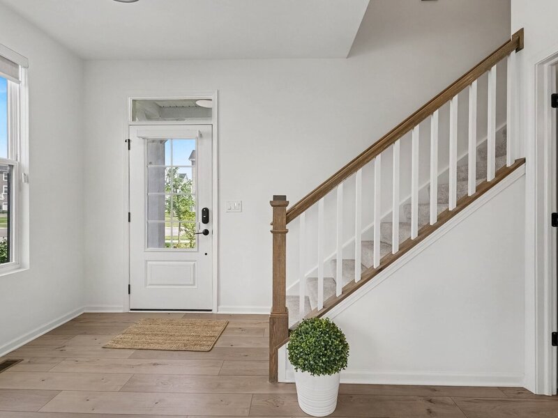 4414 Chelsea Manor Circle Aurora IL 60504