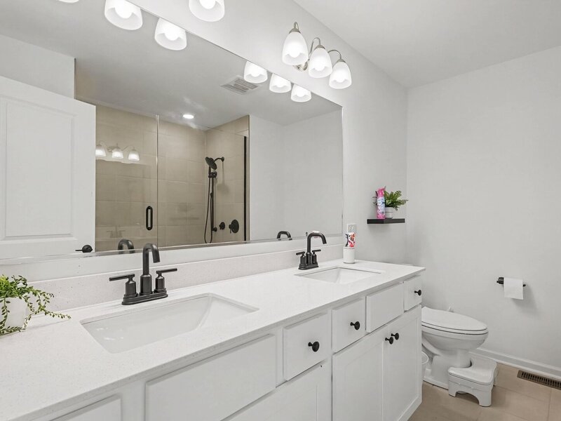 4414 Chelsea Manor Circle Aurora IL 60504