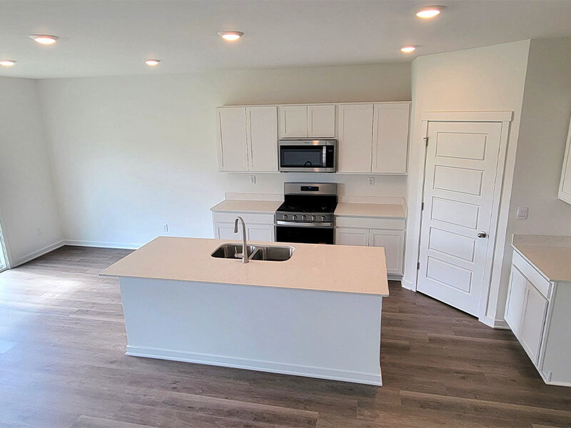 2271 Cobble Springs Drive Wonder Lake IL 60097