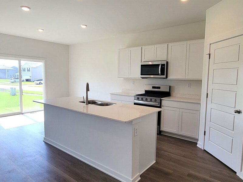 2271 Cobble Springs Drive Wonder Lake IL 60097