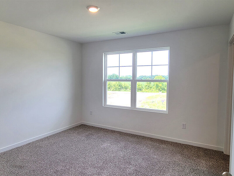 2271 Cobble Springs Drive Wonder Lake IL 60097