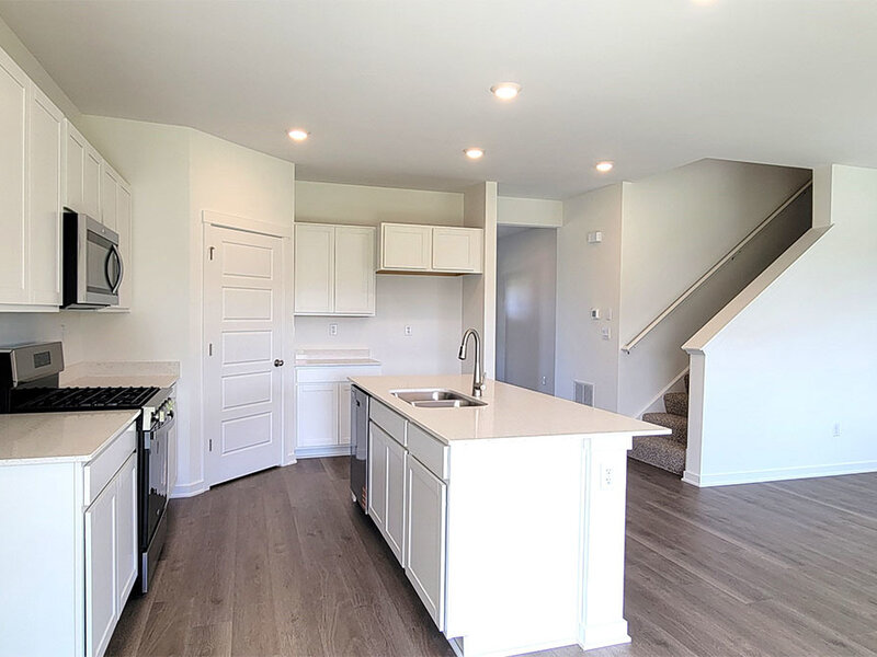 2271 Cobble Springs Drive Wonder Lake IL 60097