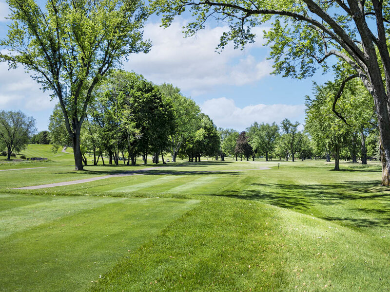 2271 Cobble Springs Drive Wonder Lake IL 60097
