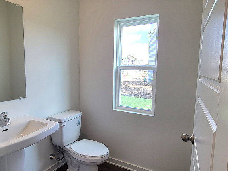 2271 Cobble Springs Drive Wonder Lake IL 60097