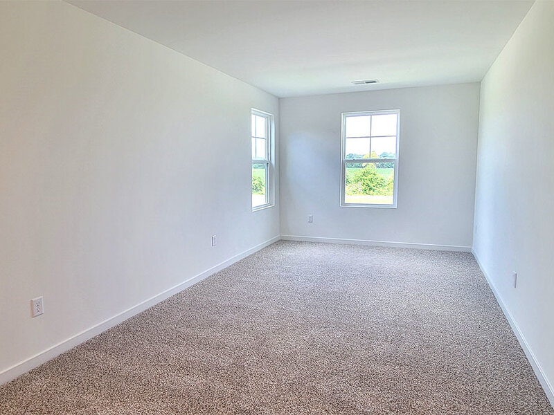 2271 Cobble Springs Drive Wonder Lake IL 60097