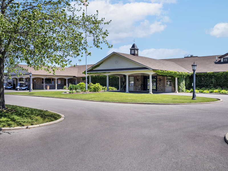 2271 Cobble Springs Drive Wonder Lake IL 60097