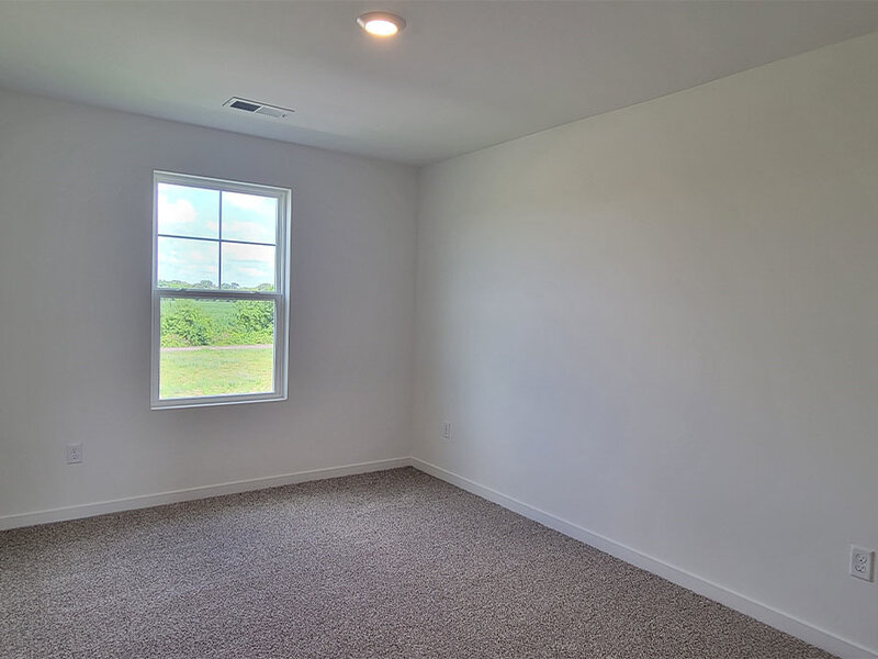 2271 Cobble Springs Drive Wonder Lake IL 60097