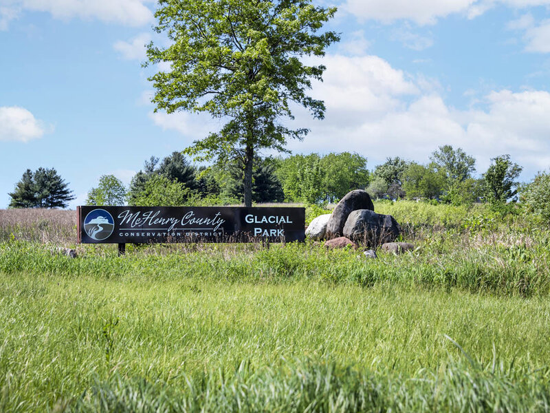 2271 Cobble Springs Drive Wonder Lake IL 60097