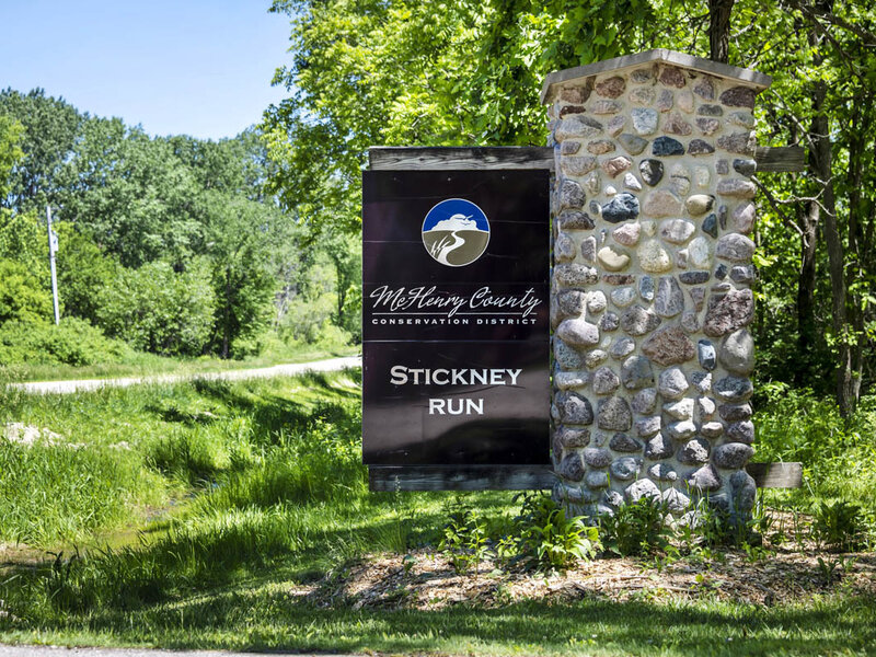 2271 Cobble Springs Drive Wonder Lake IL 60097