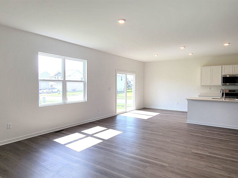 2271 Cobble Springs Drive Wonder Lake IL 60097