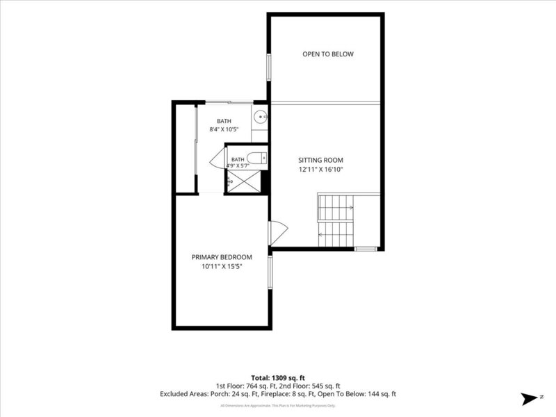 722 Shepard Court Gurnee IL 60031
