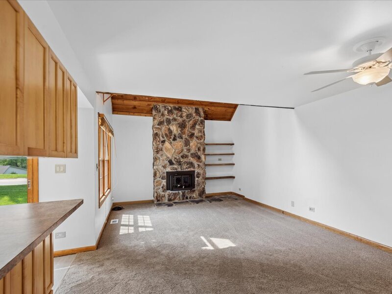722 Shepard Court Gurnee IL 60031