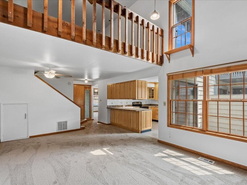 722 Shepard Court Gurnee IL 60031