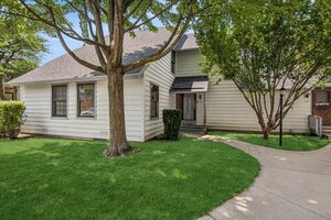 Photo of 722 Shepard Court Gurnee IL 60031
