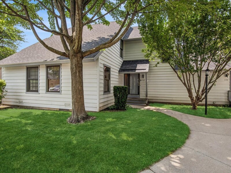 722 Shepard Court Gurnee IL 60031