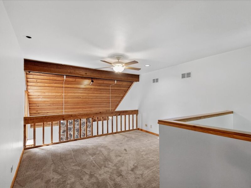722 Shepard Court Gurnee IL 60031
