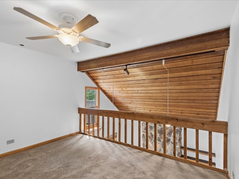 722 Shepard Court Gurnee IL 60031