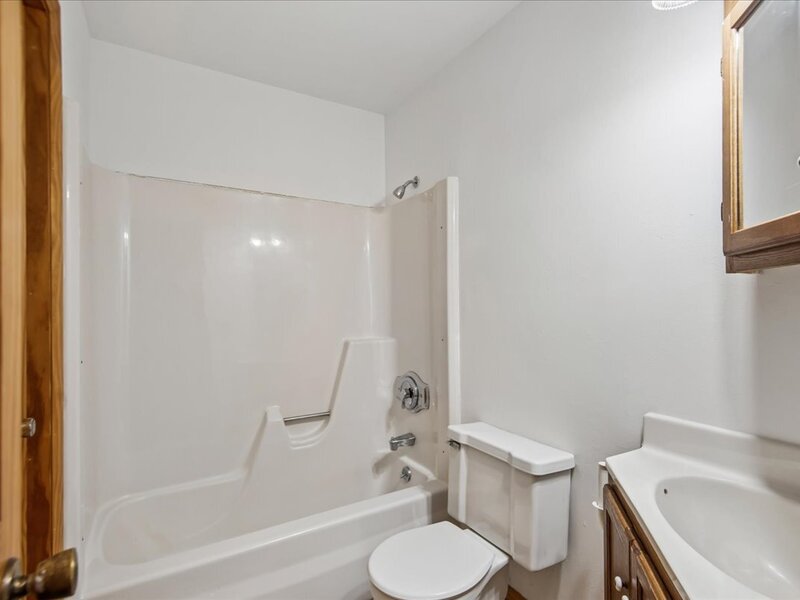 722 Shepard Court Gurnee IL 60031