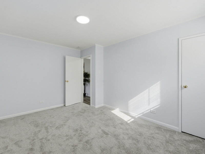 62 Marquette Street Park Forest IL 60466