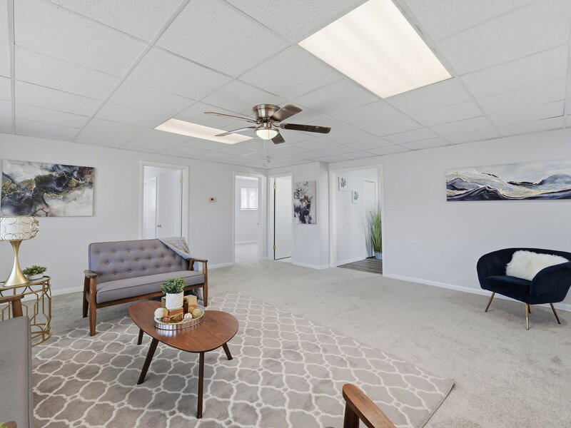 62 Marquette Street Park Forest IL 60466
