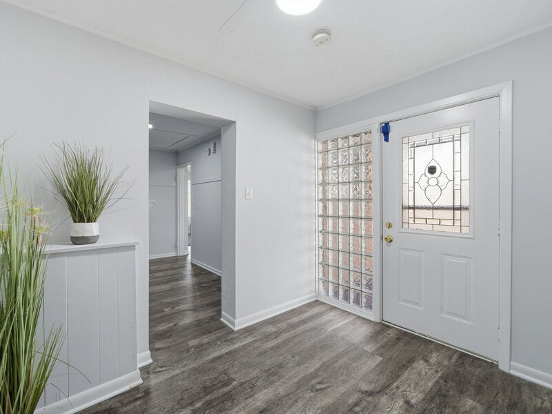 62 Marquette Street Park Forest IL 60466