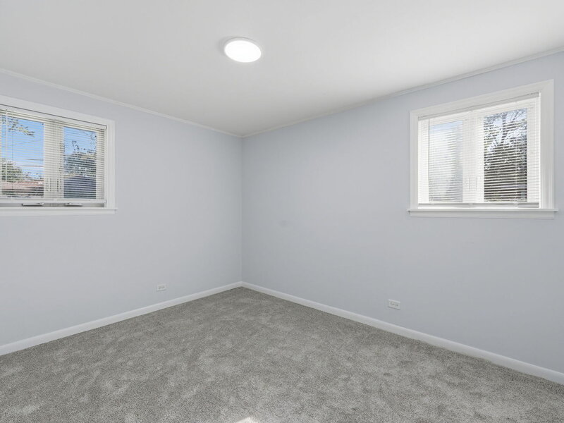 62 Marquette Street Park Forest IL 60466