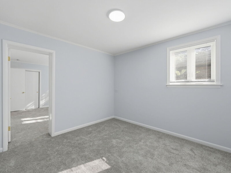 62 Marquette Street Park Forest IL 60466