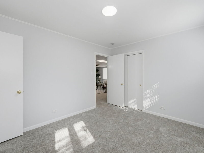 62 Marquette Street Park Forest IL 60466