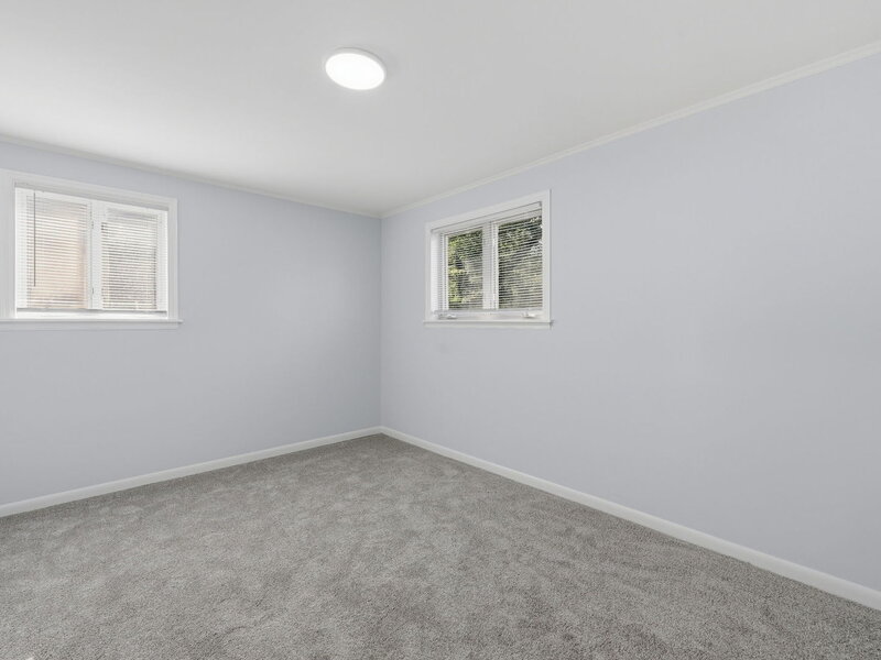 62 Marquette Street Park Forest IL 60466