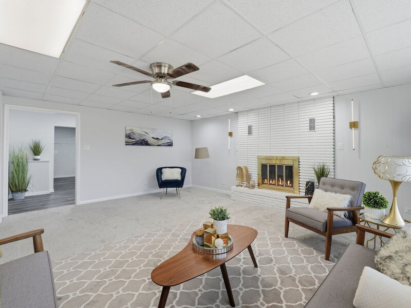 62 Marquette Street Park Forest IL 60466