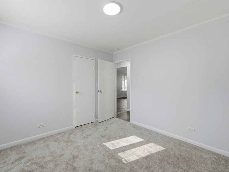 62 Marquette Street Park Forest IL 60466