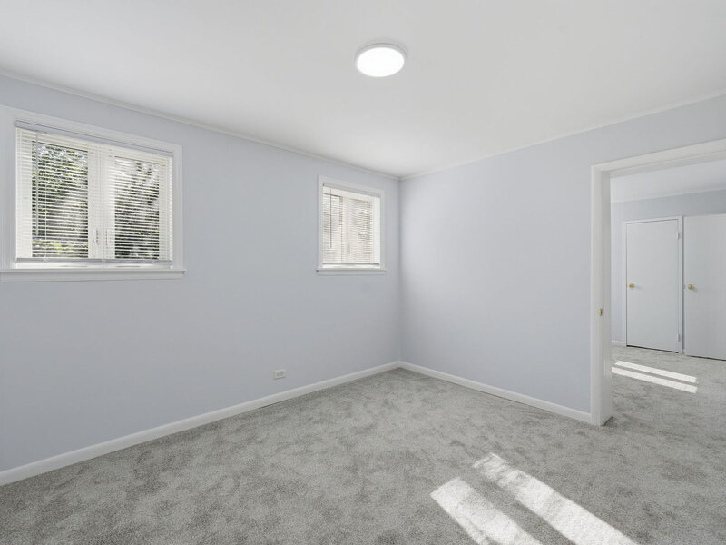 62 Marquette Street Park Forest IL 60466