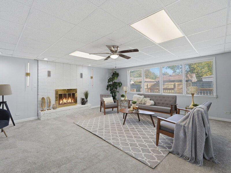 62 Marquette Street Park Forest IL 60466
