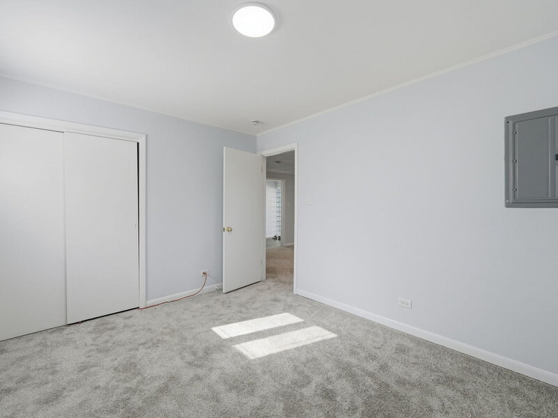 62 Marquette Street Park Forest IL 60466