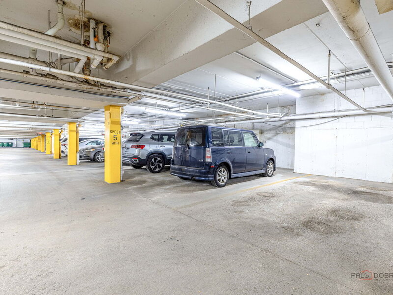 475 Plum Creek Drive Wheeling IL 60090