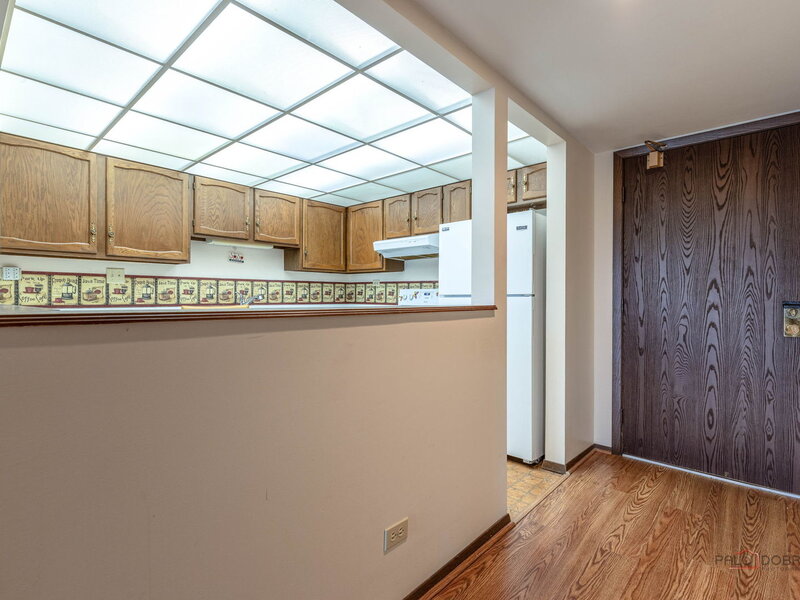 475 Plum Creek Drive Wheeling IL 60090